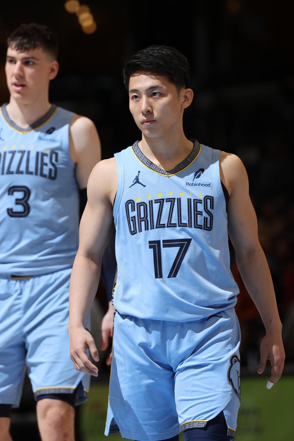 角的领路人 角的领路人