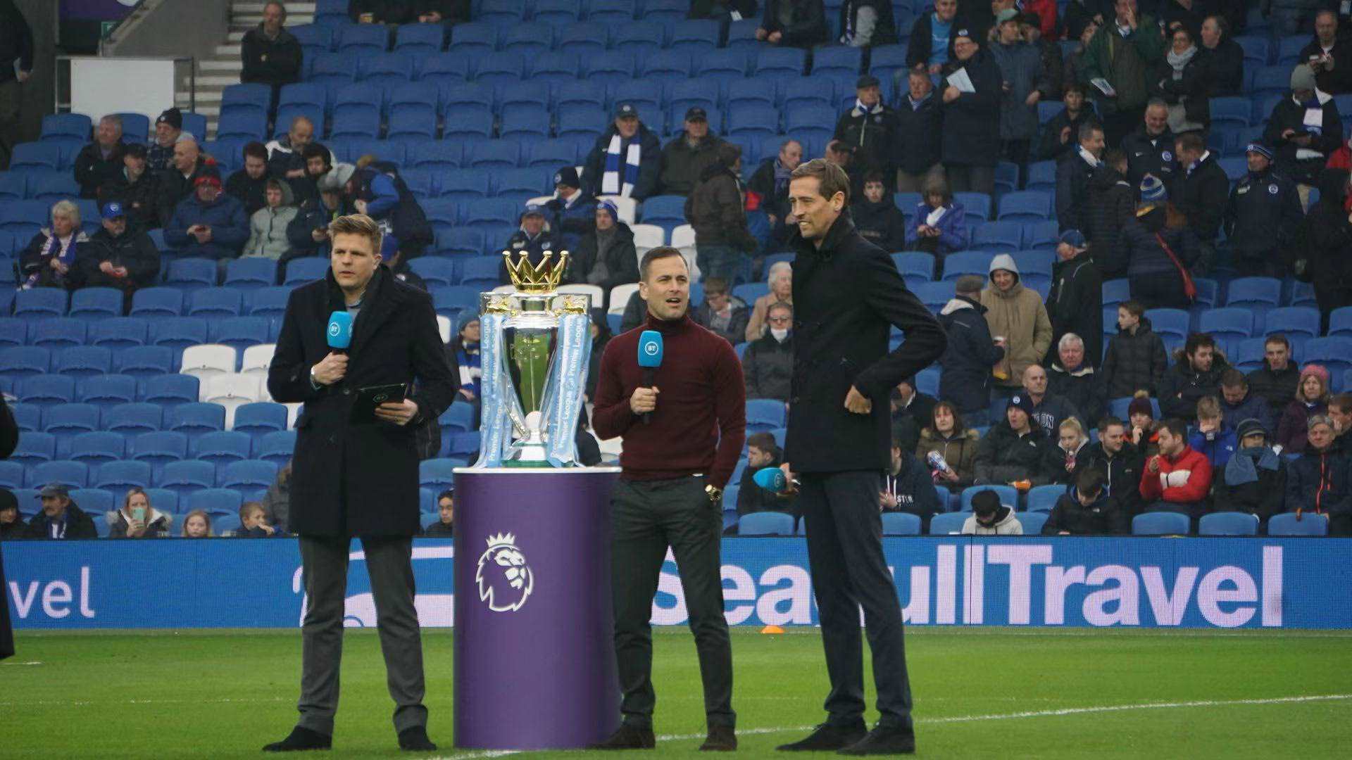 事中最具话 事中最具话