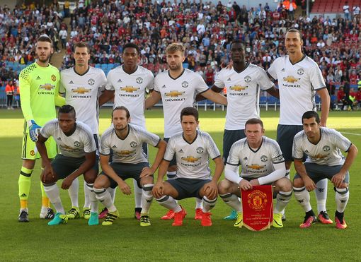 局五连胜梅 局五连胜梅