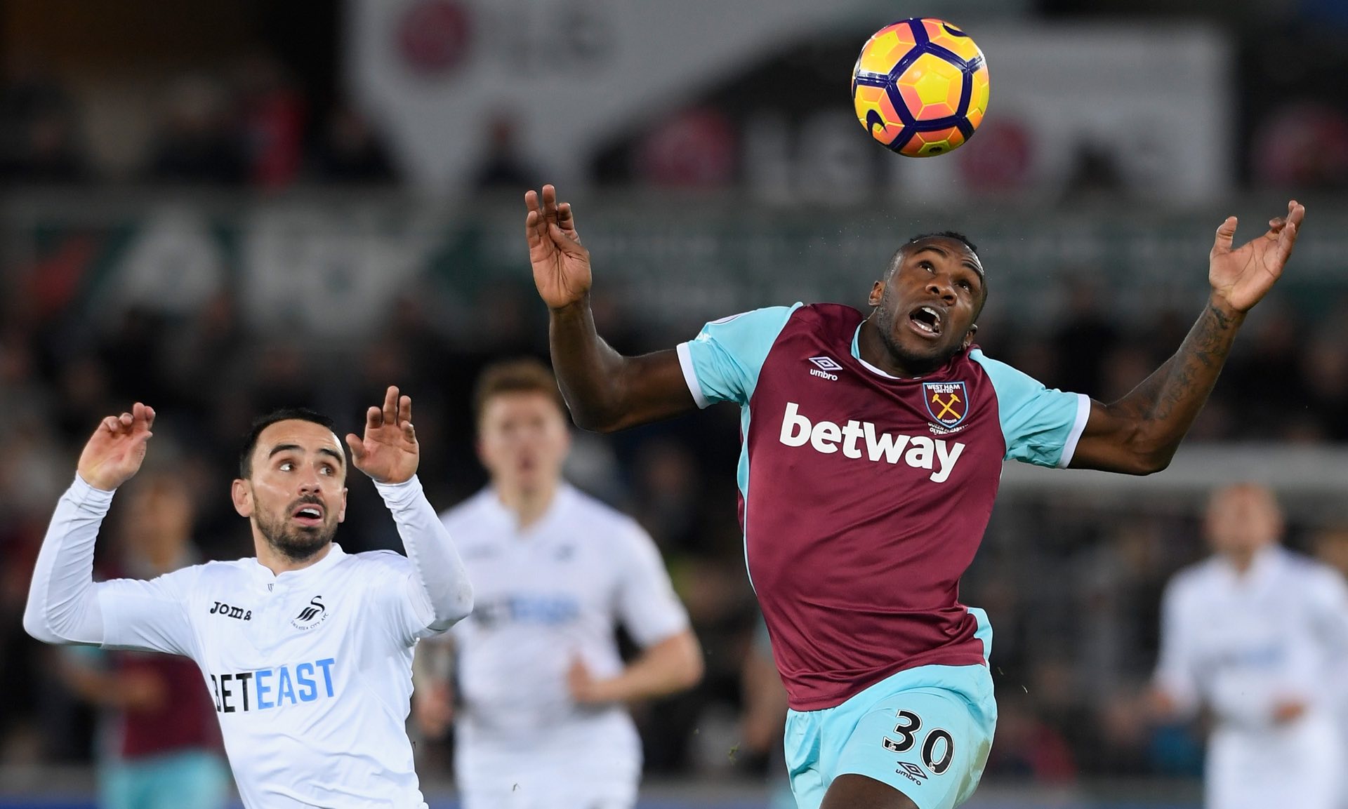 首先会进行 首先会进行