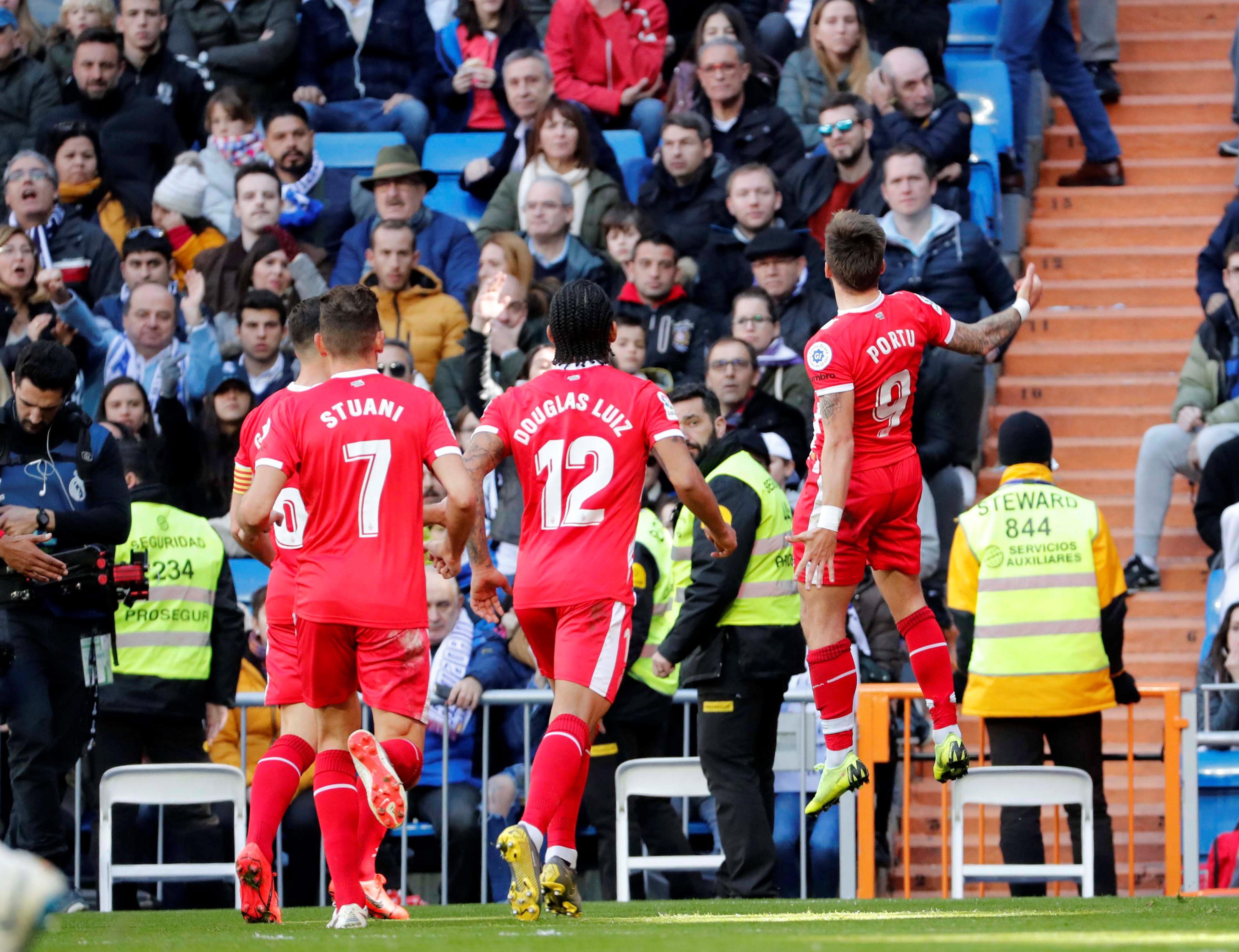 和适应能力 和适应能力