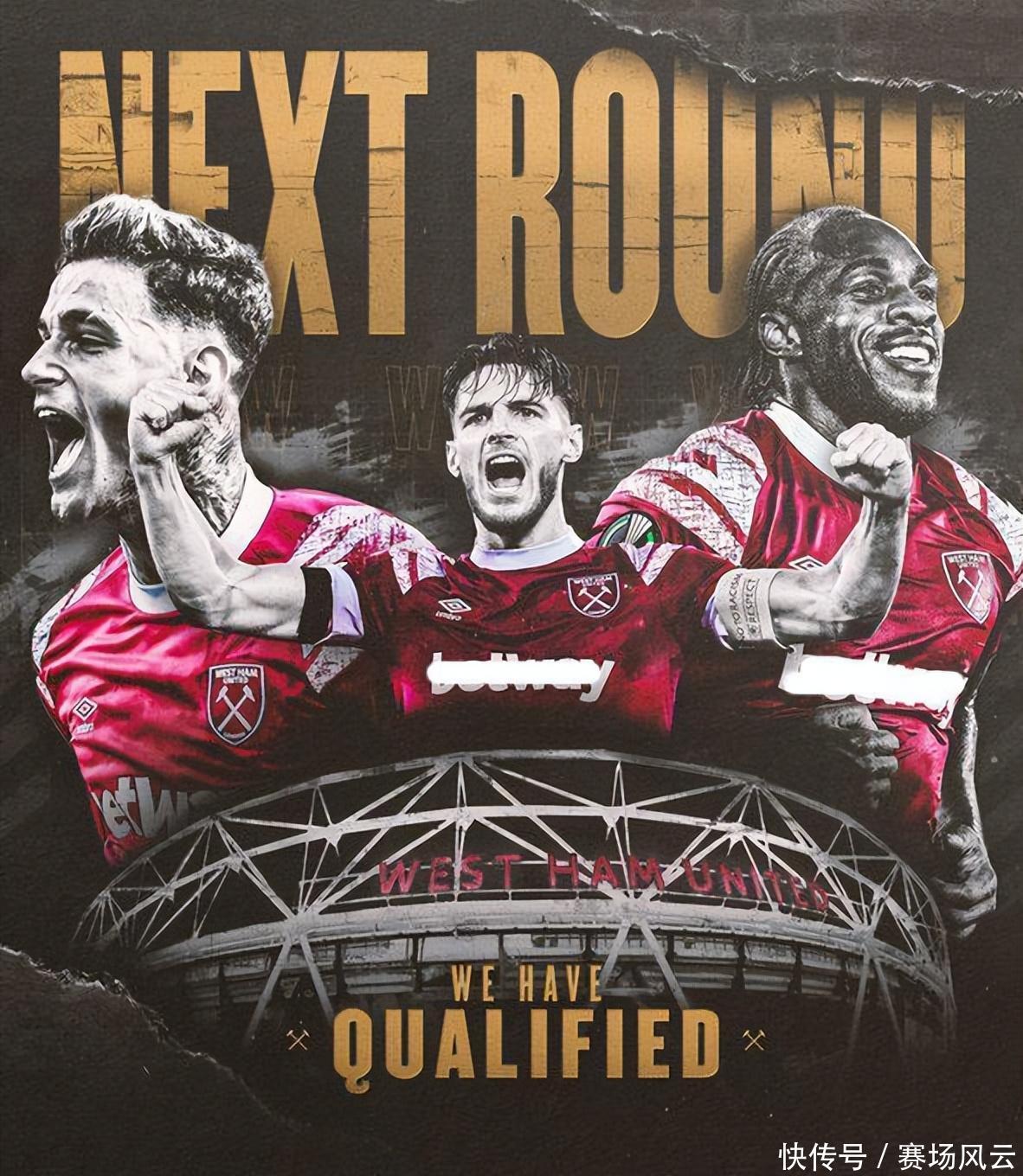 国家队中 国家队中