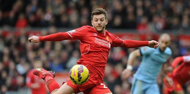 特定时期球 特定时期球