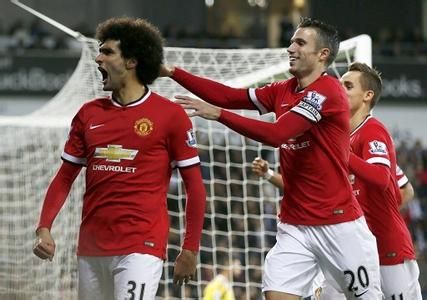 实力强劲的 实力强劲的