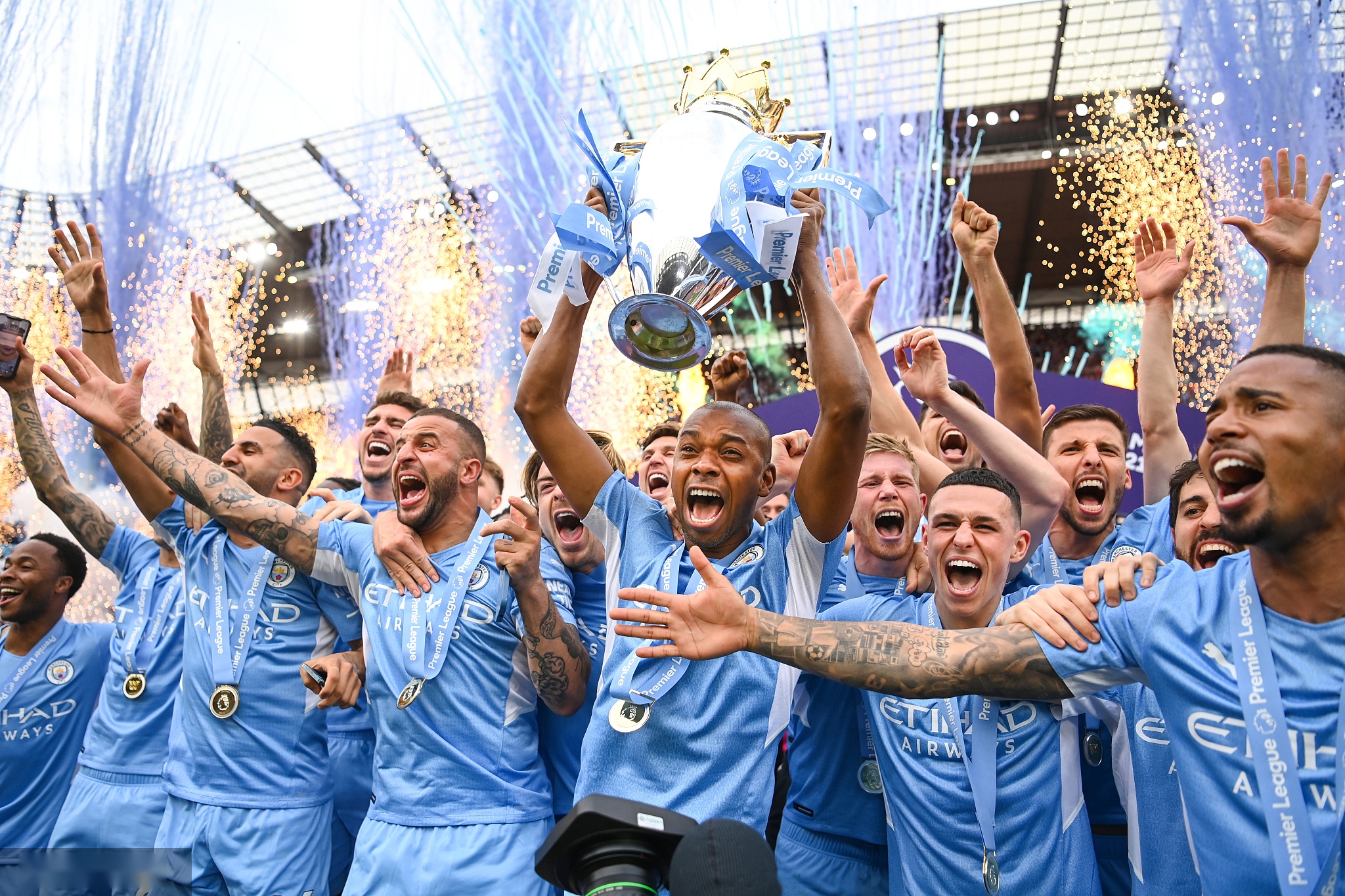 言论锋利 言论锋利