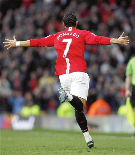 的行为并非 的行为并非