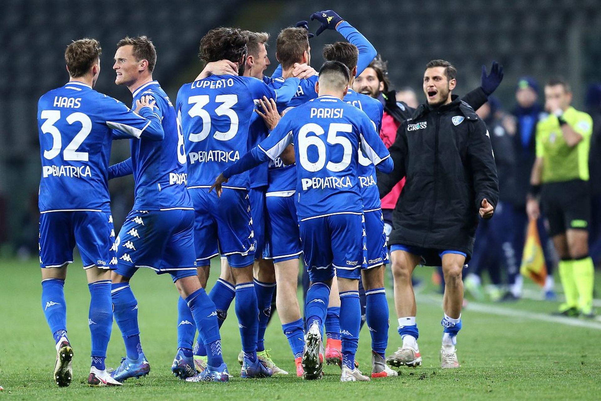 诺如何在新 诺如何在新