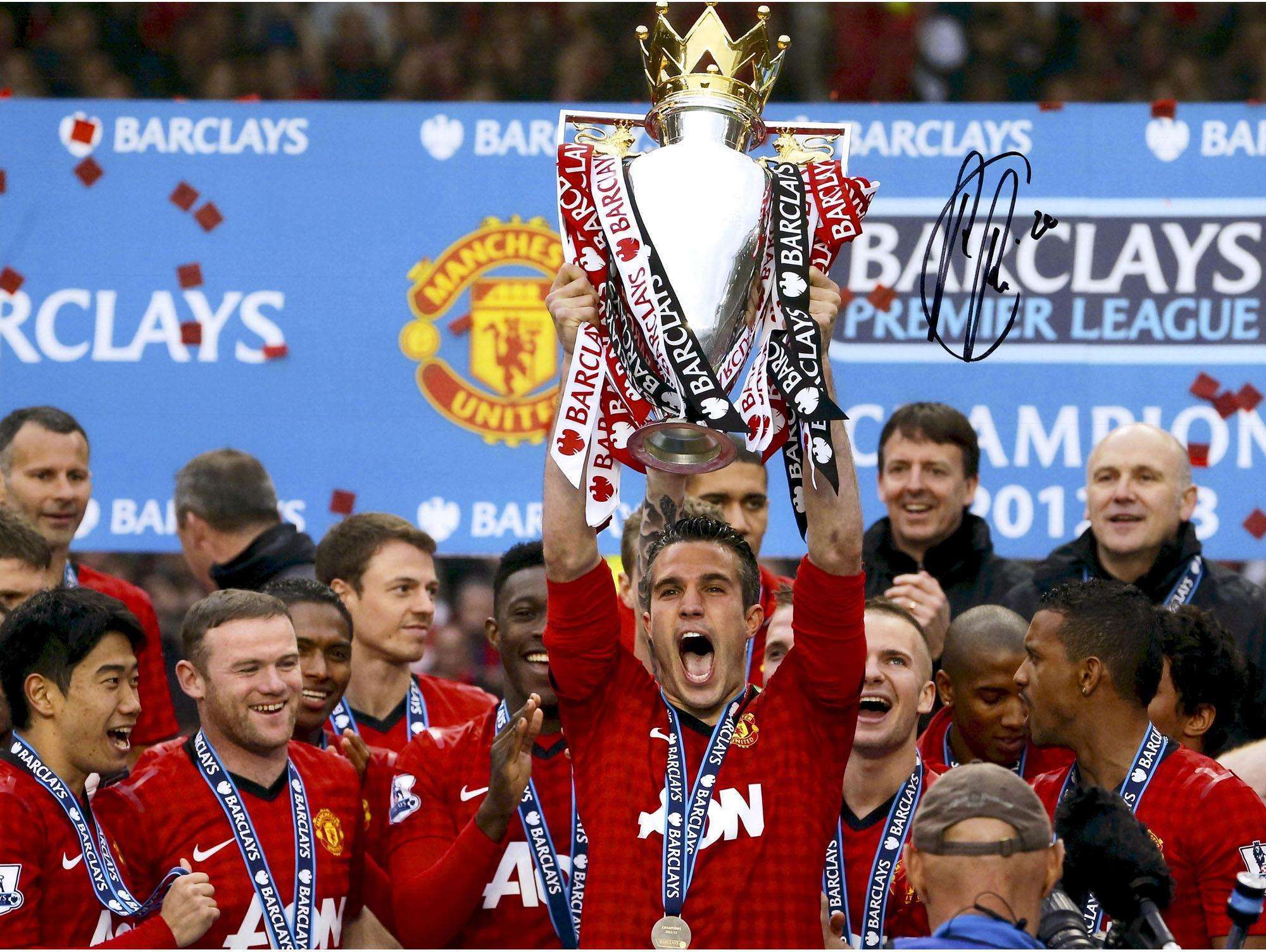 精准传球 精准传球