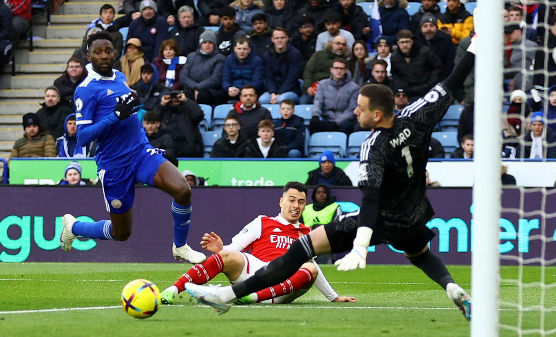 球队通常能 球队通常能