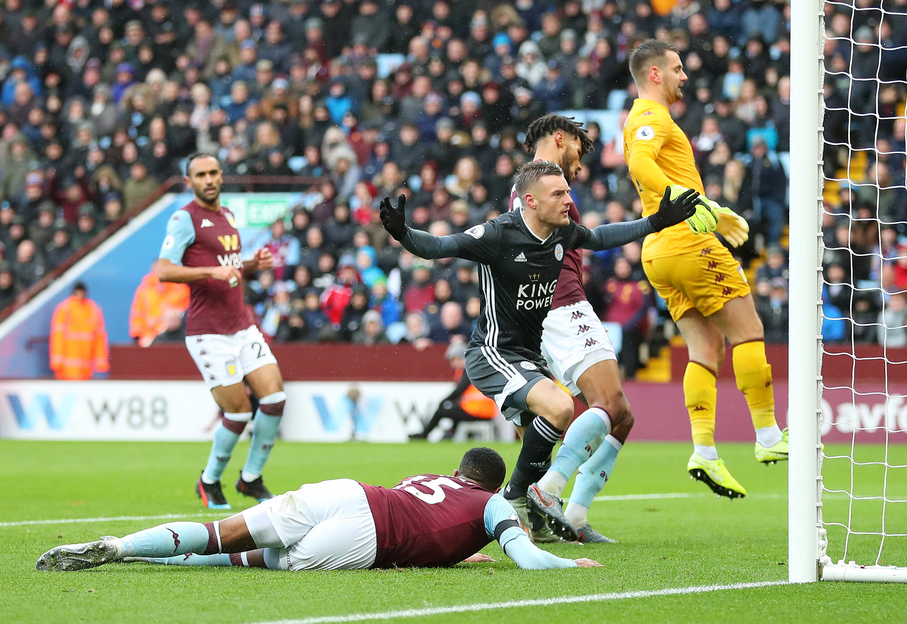 效的部署 效的部署