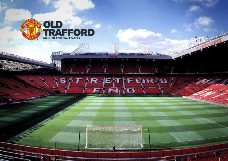 无法带领球 无法带领球