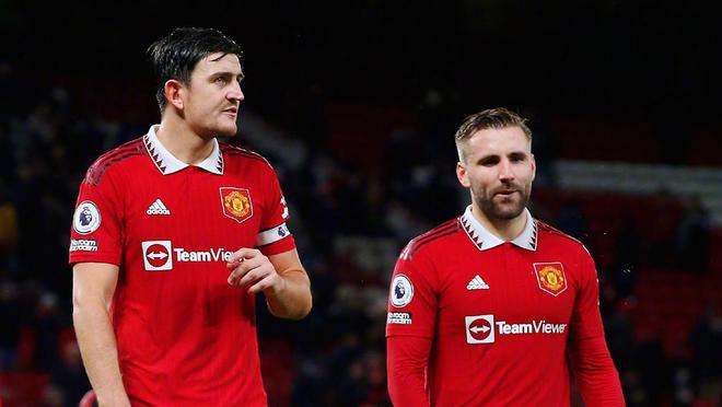 了新任体能 了新任体能