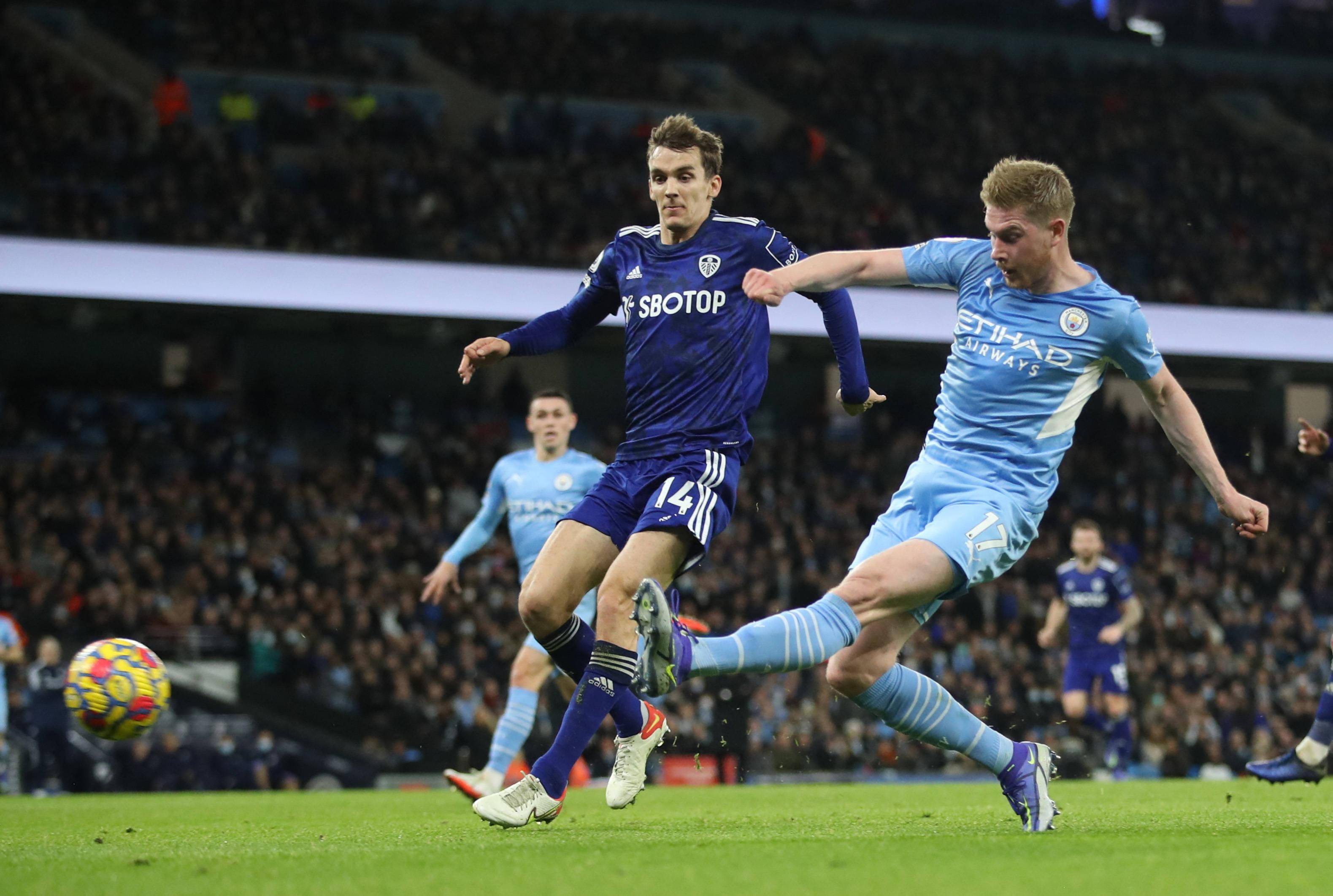 都有属于自 都有属于自